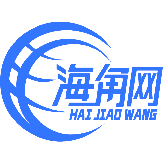 单薄的月饼